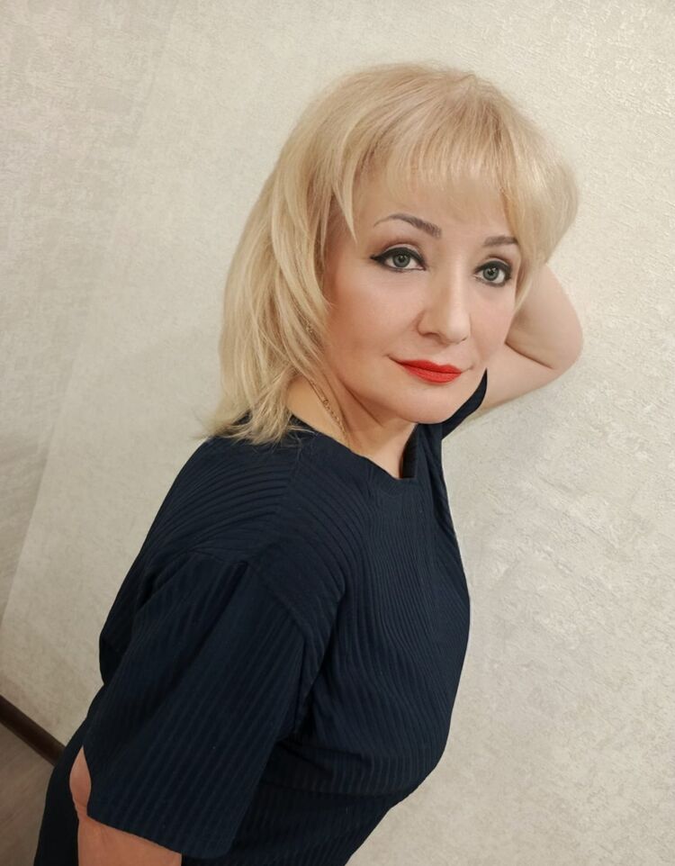  ,   , 54 ,   ,   
