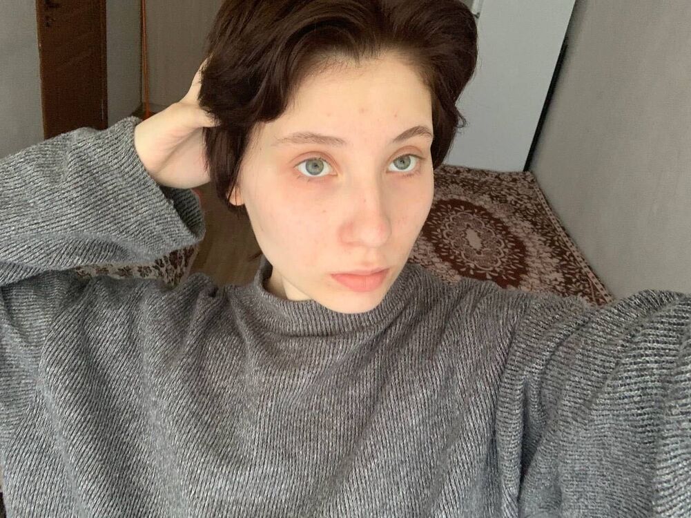 ���������� �����, ���� ������� ��������, 18 ���, ������������ ��� ������, ����� � ���������, ���������