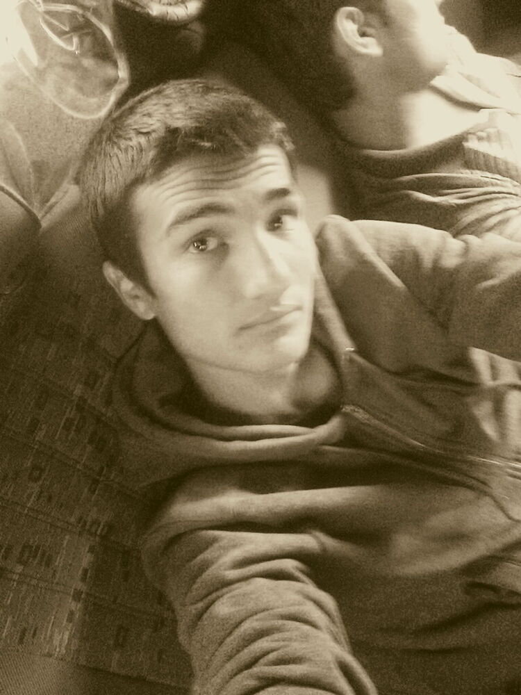 ���� 7543862 ������� �zik, 30 ���, ���� ���������� � ���������