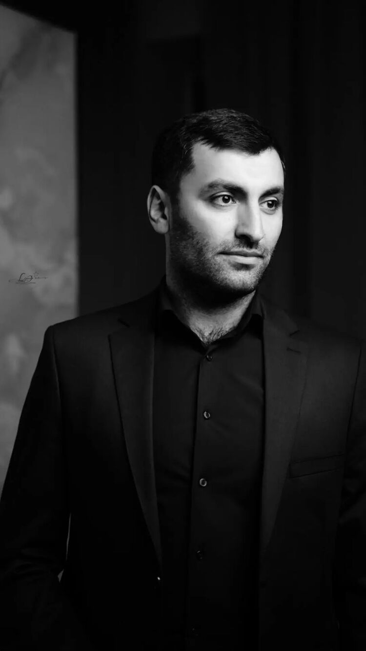 ���������� ������������, ���� ������� �����, 32 ����, ������������ ��� ������, ����� � ���������