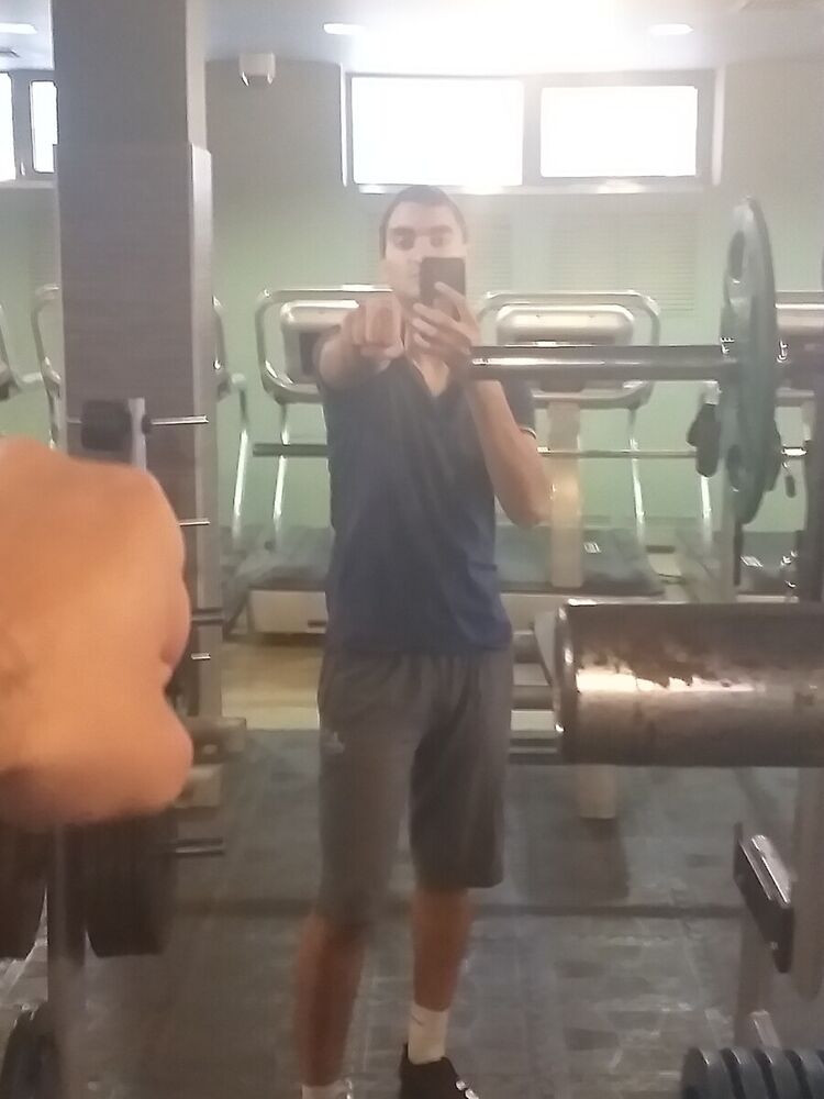 ���������� ��������, ���� ������� ������, 32 ����, ������������ ��� ����� � ���������, c�������� ���������