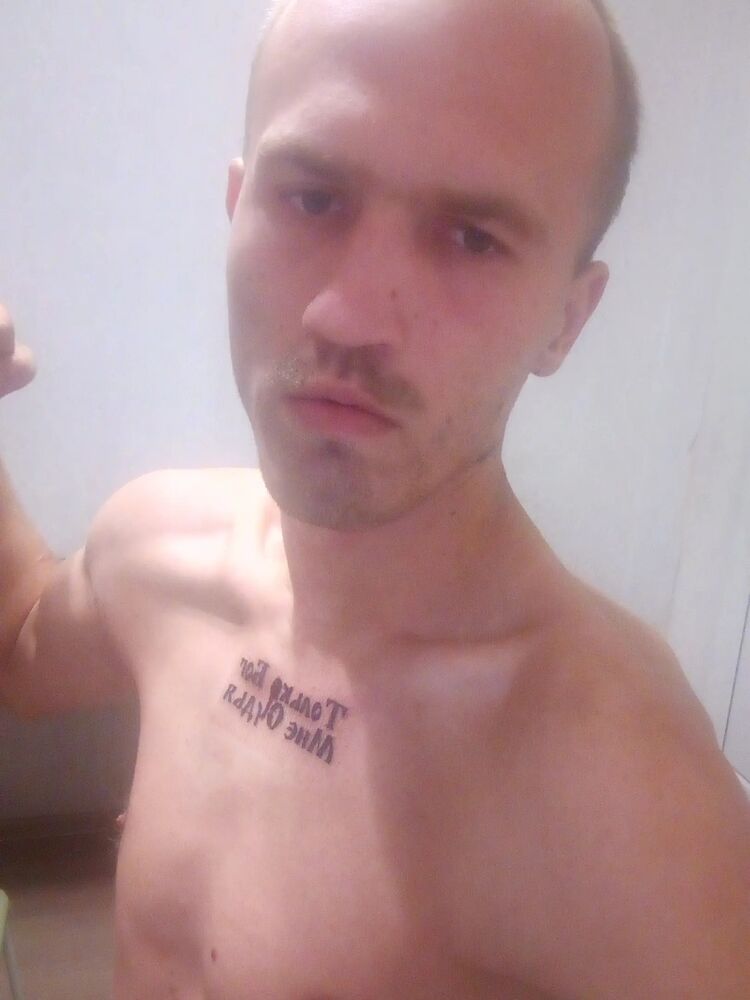 ���������� �����-���������, ���� ������� Gosha, 27 ���, ������������ ��� ������, ����� � ���������, c�������� ���������, ���������