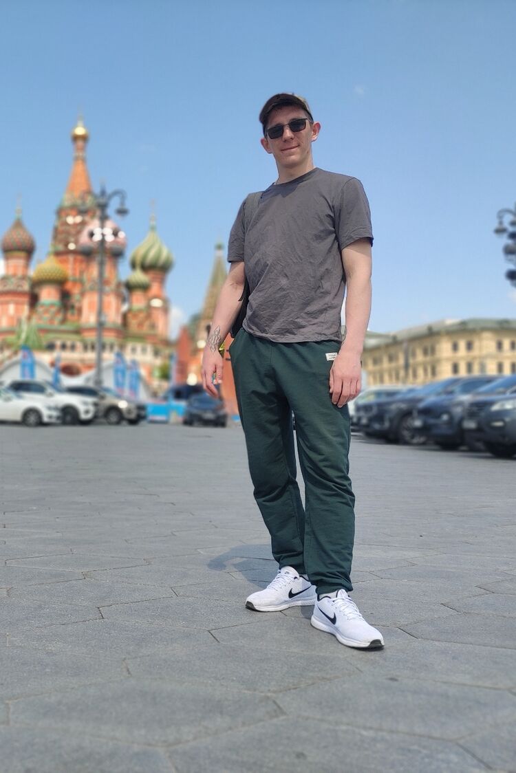 ���������� �������, ���� ������� �������, 30 ���, ������������ ��� ������, ����� � ���������