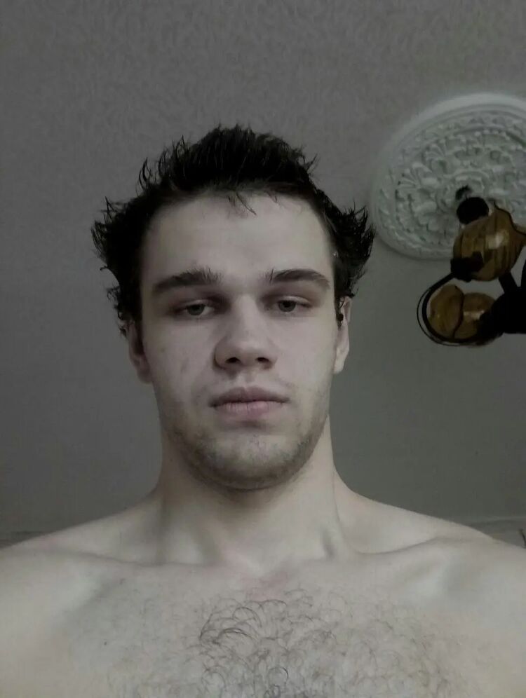 ���������� �������, ���� ������� �����, 27 ���, ������������ ��� ������, ����� � ���������, c�������� ���������, ���������