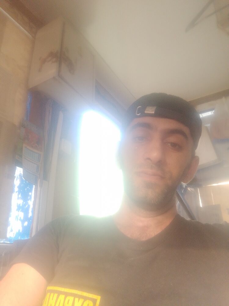  44507992  , 37 ,    
