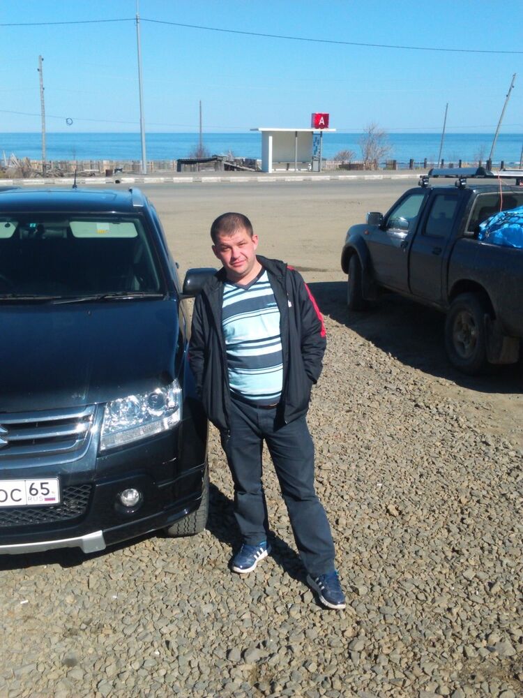 ���������� ����-���������, ���� ������� ��������, 43 ����, ������������ ��� ������, ����� � ���������, c�������� ���������