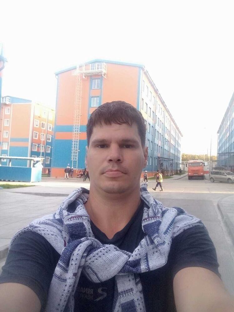 ���� 56013372 ������� ����, 40 ���, ���� ���������� � ������