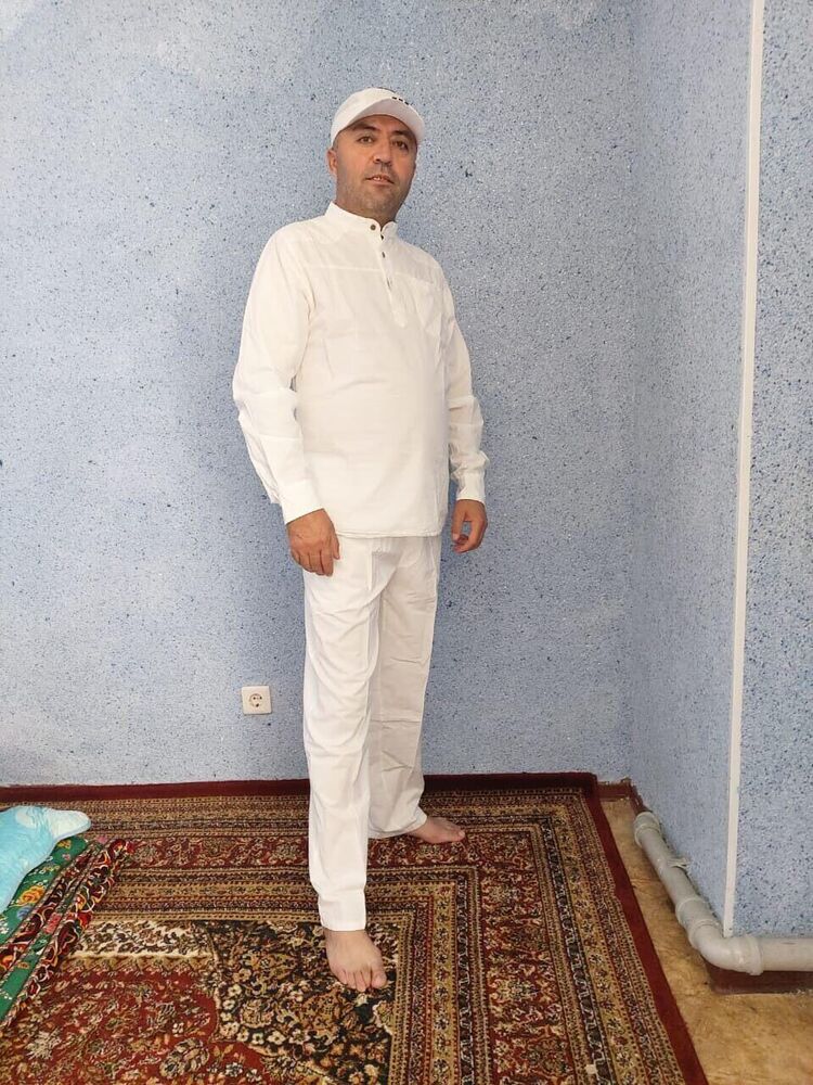  -,   , 48 ,   ,   