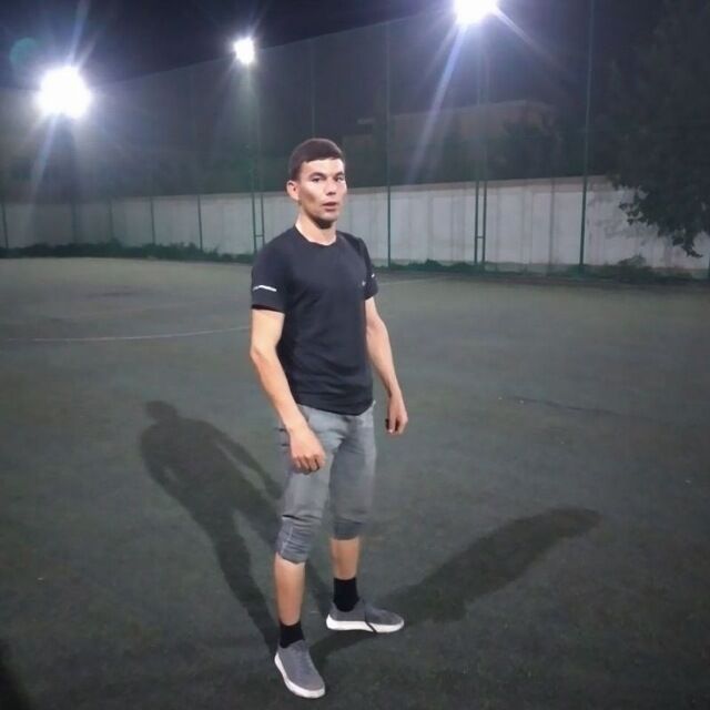  -,   , 29 ,   ,   