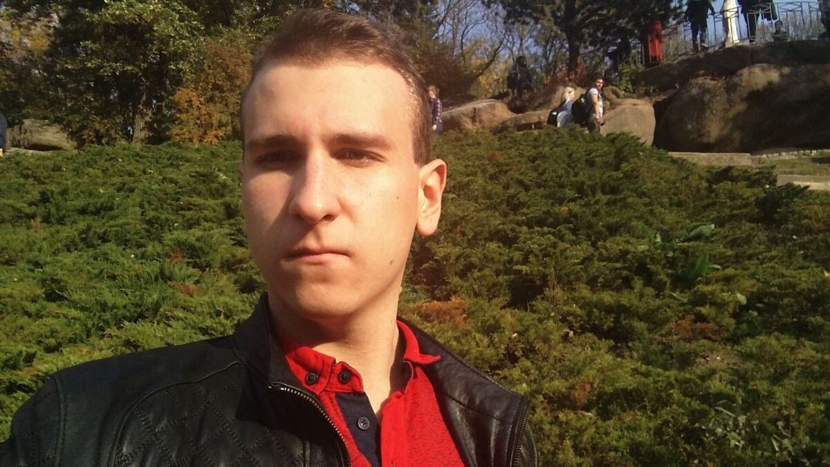  ,   Alex, 26 ,   ,   , c 