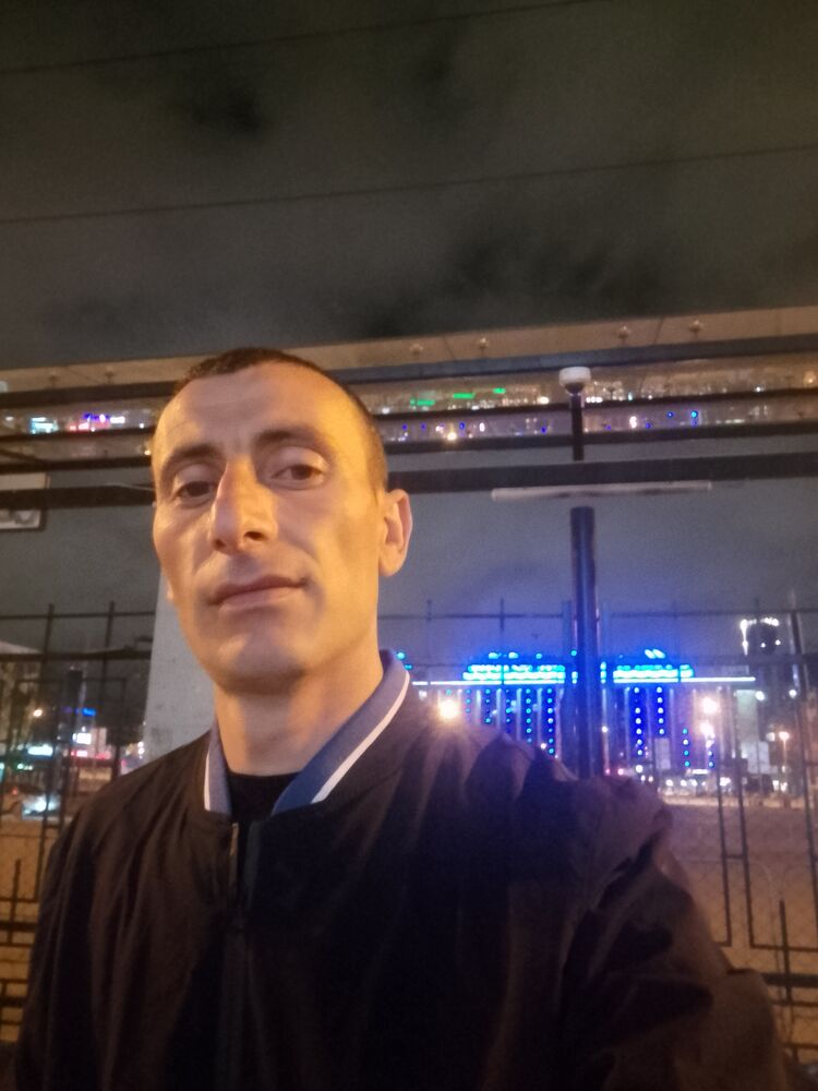   ,   , 30 ,     