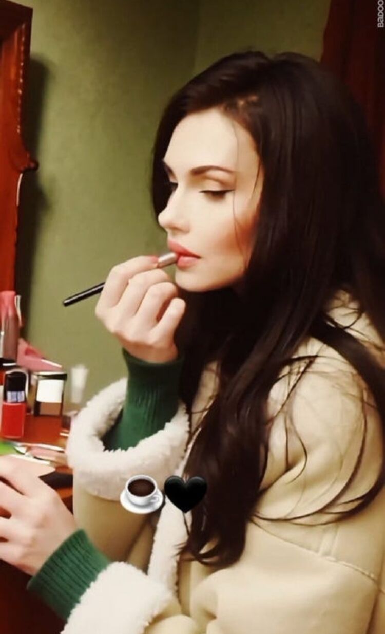 ���������� ��������, ���� ������� �����, 39 ���, ������������ ��� ������, ����� � ���������