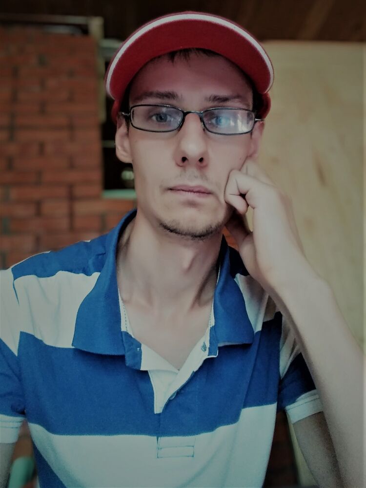 48343872  , 37 ,    -