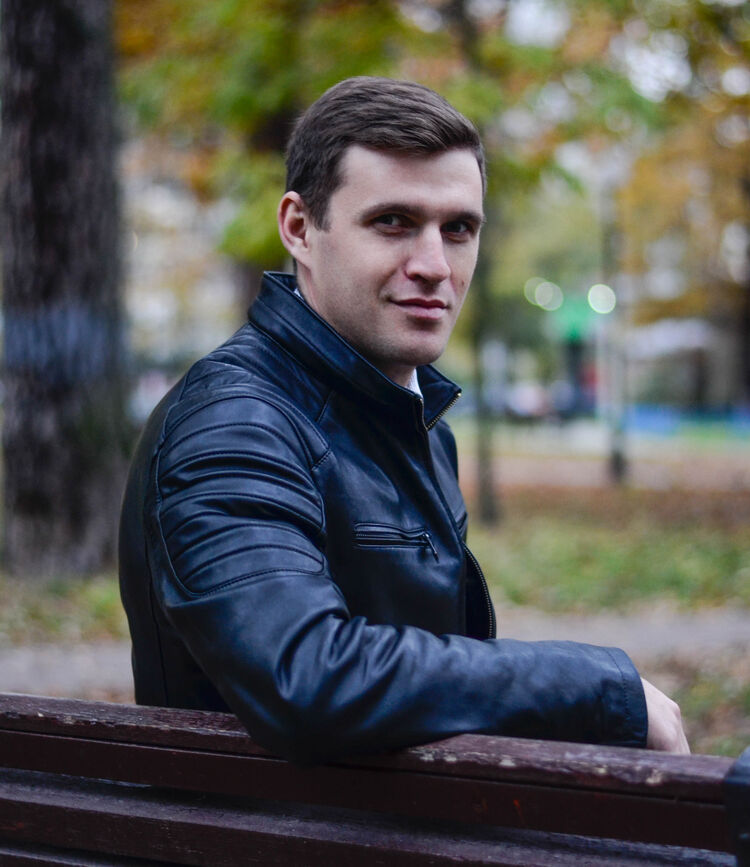 ���� 24461802 ������� ���������, 32 ����, ���� ���������� � �����