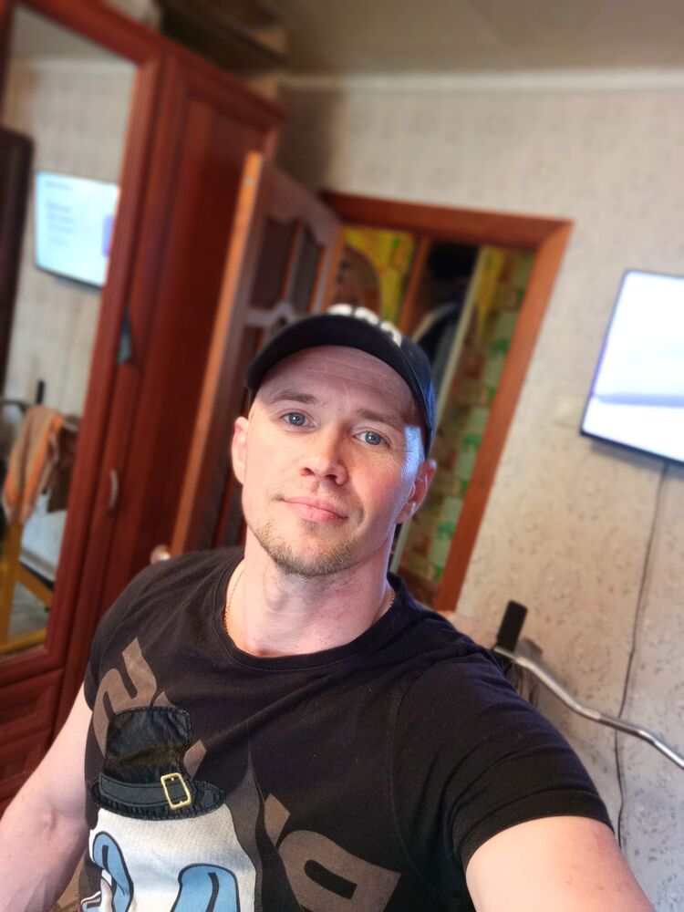 ���� 44123422 ������� �������, 43 ����, ���� ���������� � �����-����������