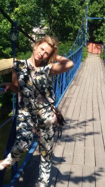  ,   Irishka, 31 ,   ,   , c 