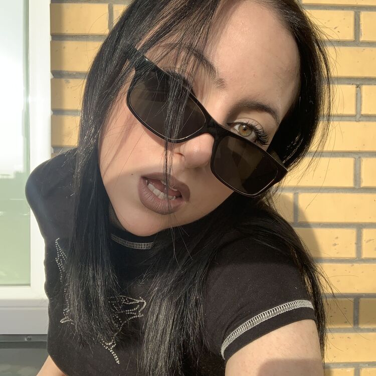 ���� 38771042 ������� �����, 30 ���, ���� ���������� � �����-����������