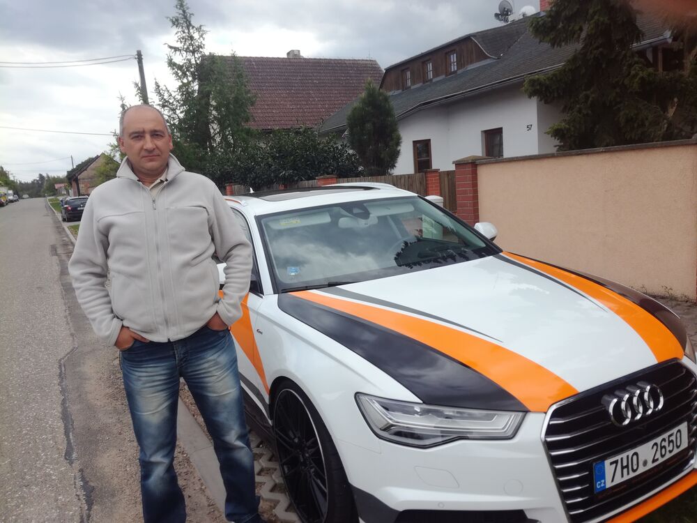 ���������� �����, ���� ������� �������, 52 ����, ������������ ��� ������, ����� � ���������