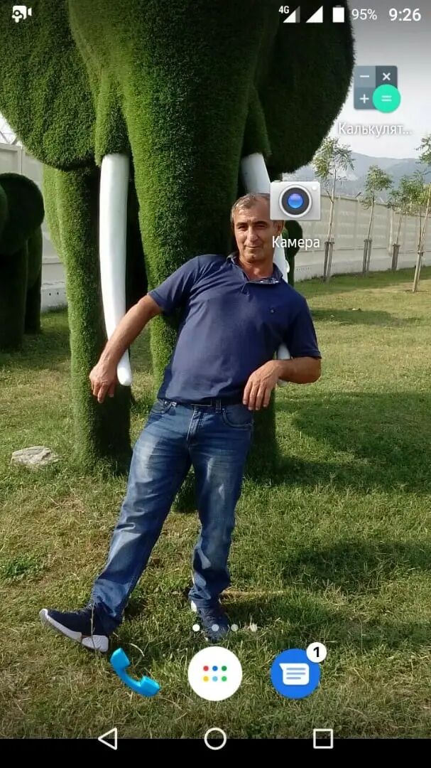  30861022  , 50 ,    