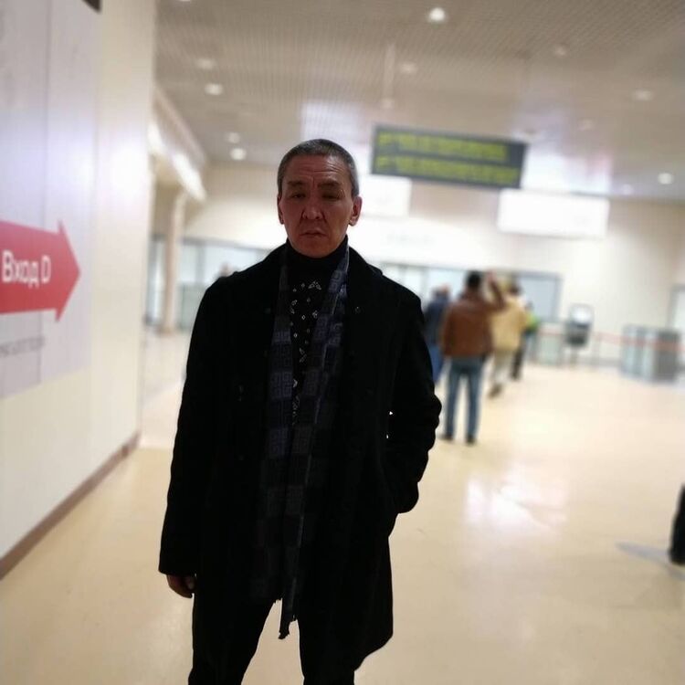  ,   , 54 ,   
