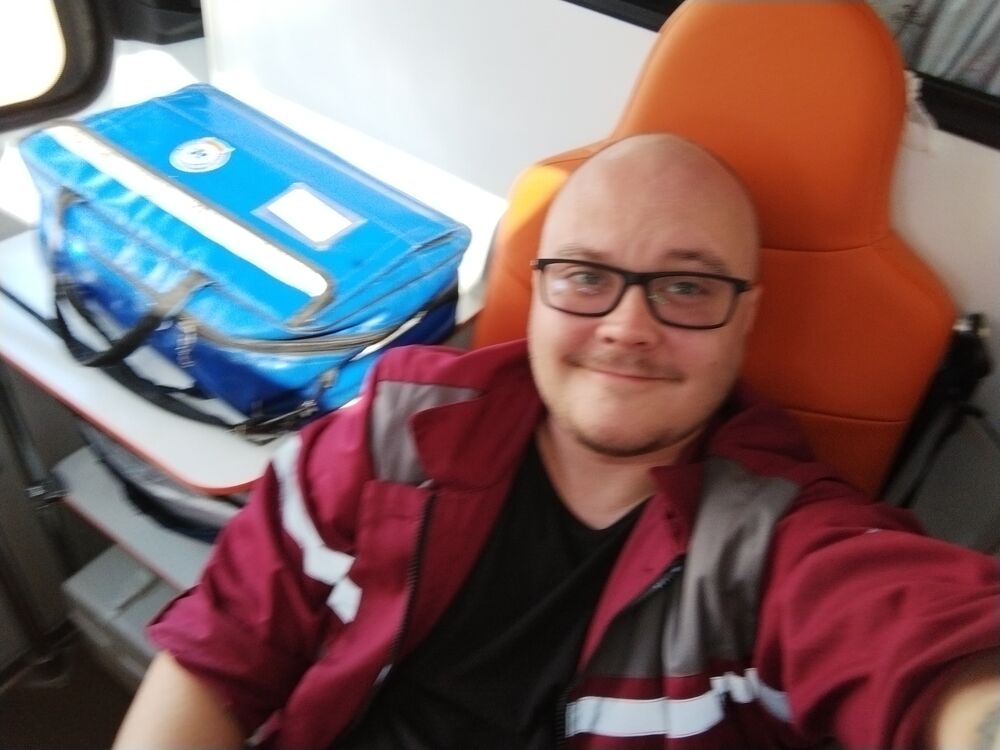 ���� 26502572 ������� Yan, 32 ����, ���� ���������� � ������