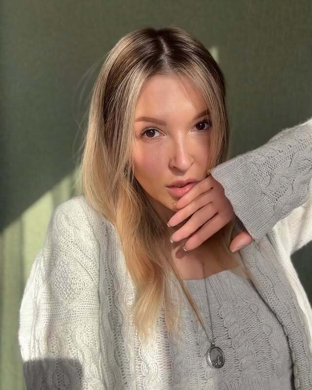 ���� 52248442 ������� �����, 31 ���, ���� ���������� � �������