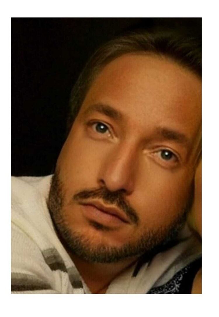  ,   Vulkan, 47 ,   ,   , c 