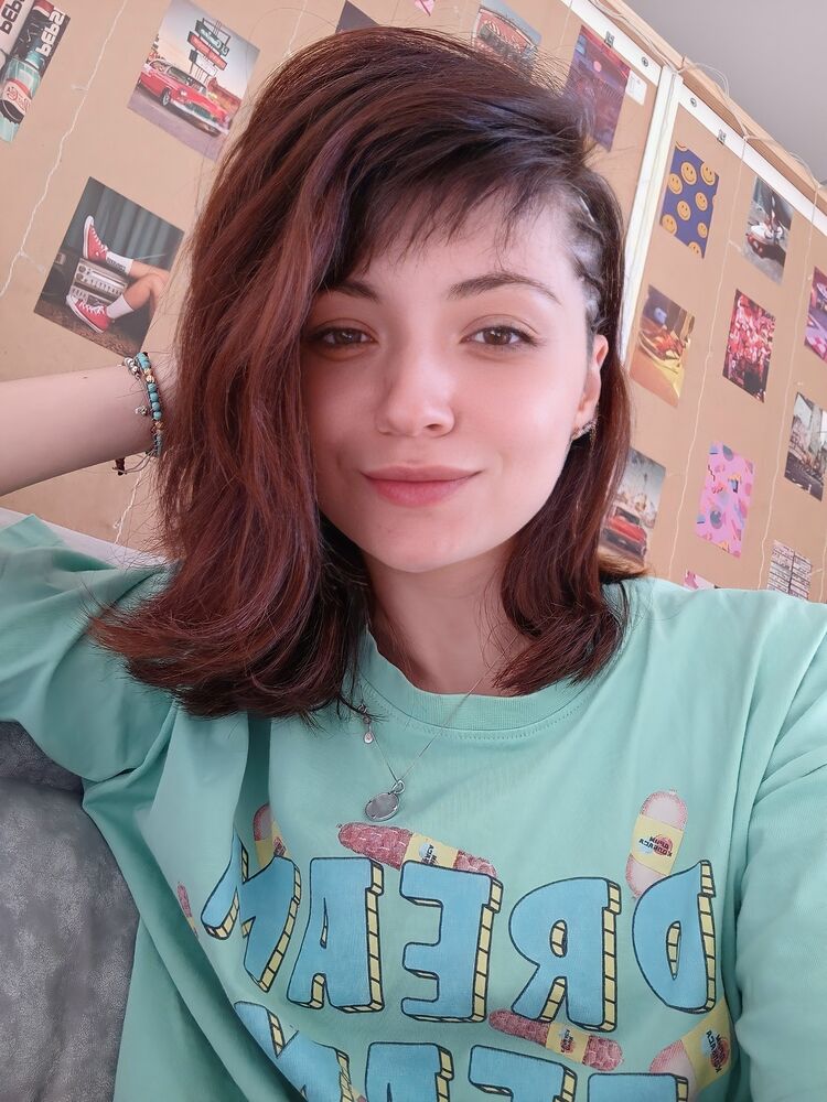 ���� 56069542 ������� ����, 29 ���, ���� ���������� � �������-��-����