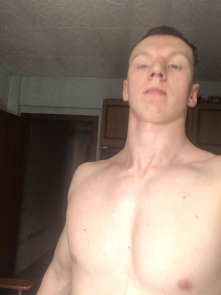  39686302  , 24 ,    
