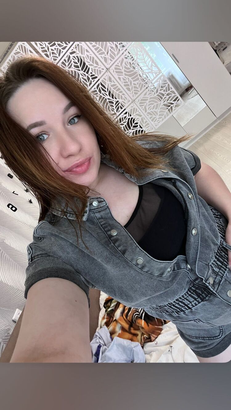  52769492  , 28 ,    