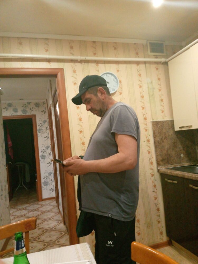 ���� 45006352 ������� Ovik, 49 ���, ���� ���������� � ������