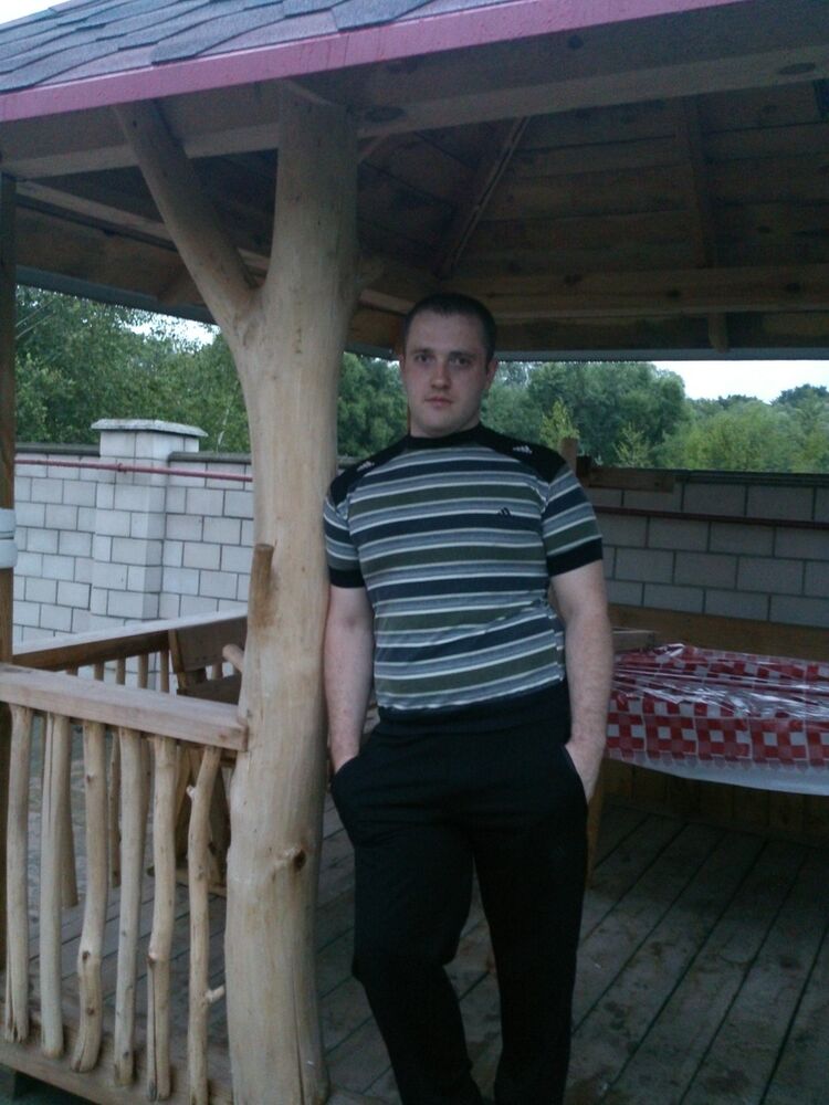 ���� 15453752 ������� Kiriuss, 37 ���, ���� ���������� � ������