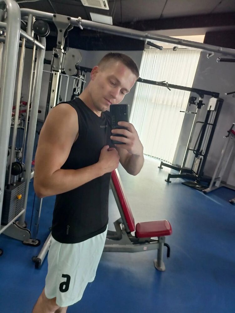  48963152  Aleksey_nes, 36 ,    
