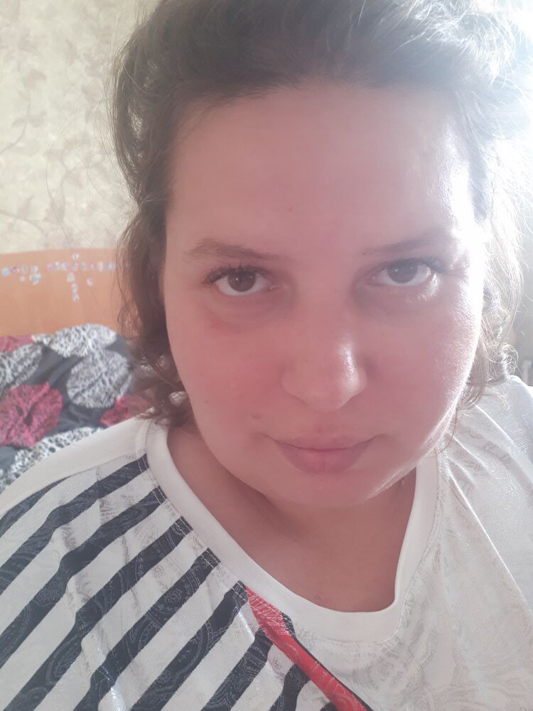  23380692  , 41 ,    