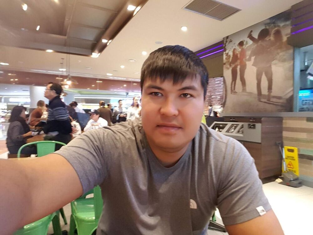 ���������� �������, ���� ������� Izava, 39 ���, ������������ ��� ������, ����� � ���������, c�������� ���������