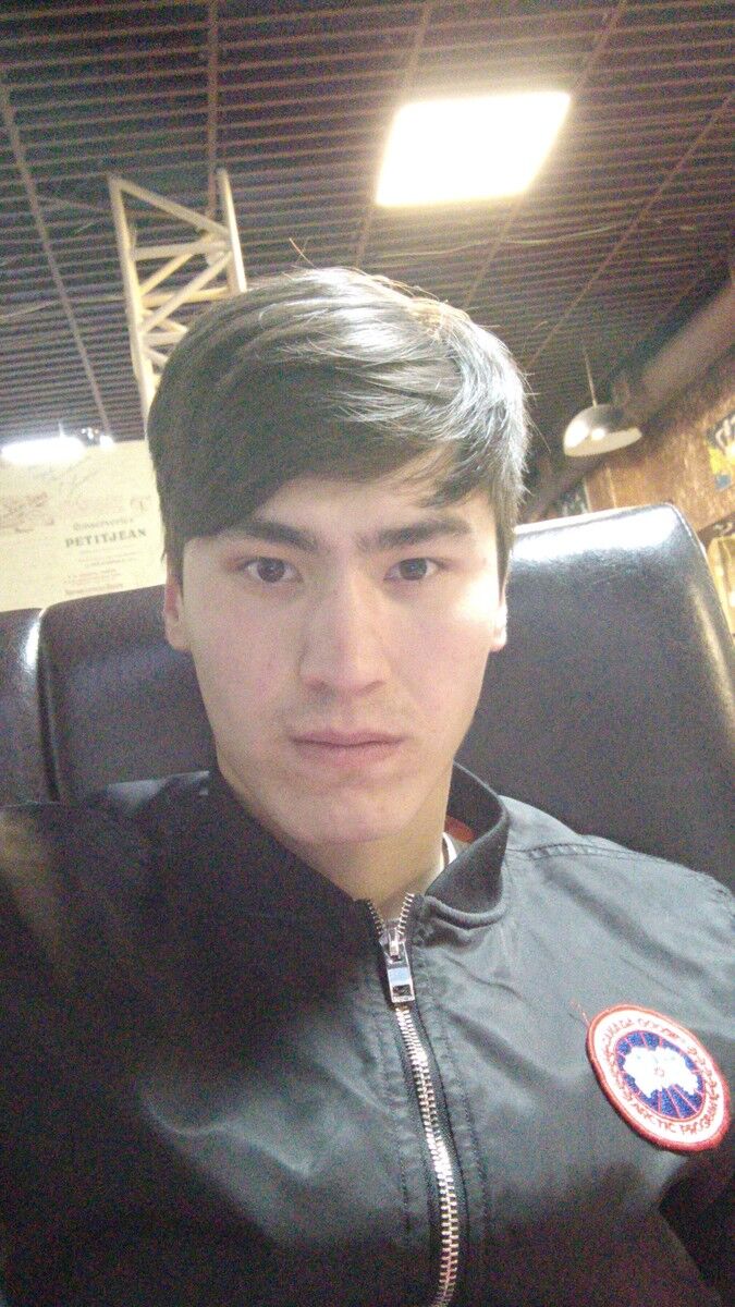 ���� 19483722 ������� ����, 30 ���, ���� ���������� � ������