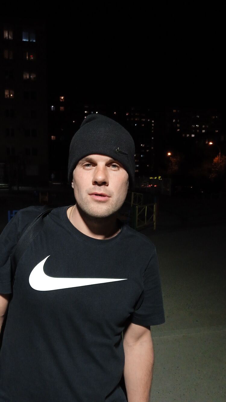  29364452  Kostya, 40 ,    