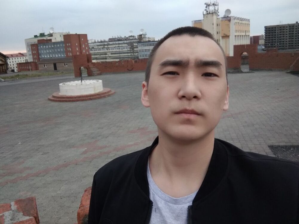 ���� 20661382 ������� ���������, 27 ���, ���� ���������� � ���������