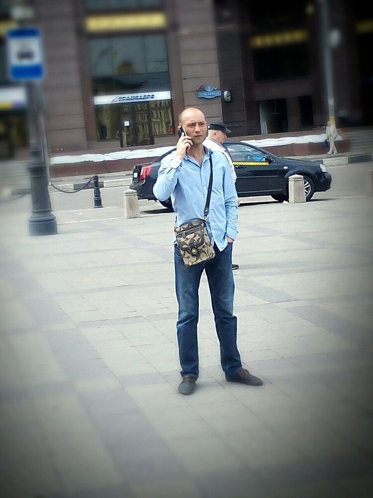 ���� 6444382 ������� ��������, 43 ����, ���� ���������� � ������