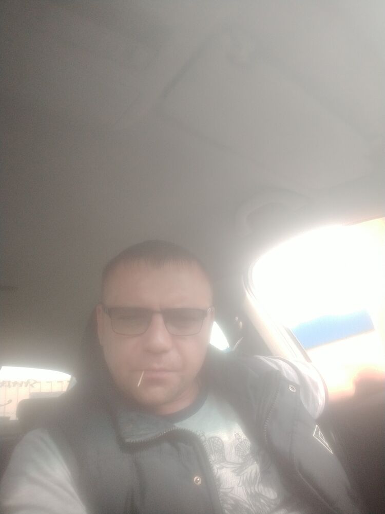 ���������� �����������, ���� ������� ����, 43 ����, ������������ ��� ������, ����� � ���������, c�������� ���������