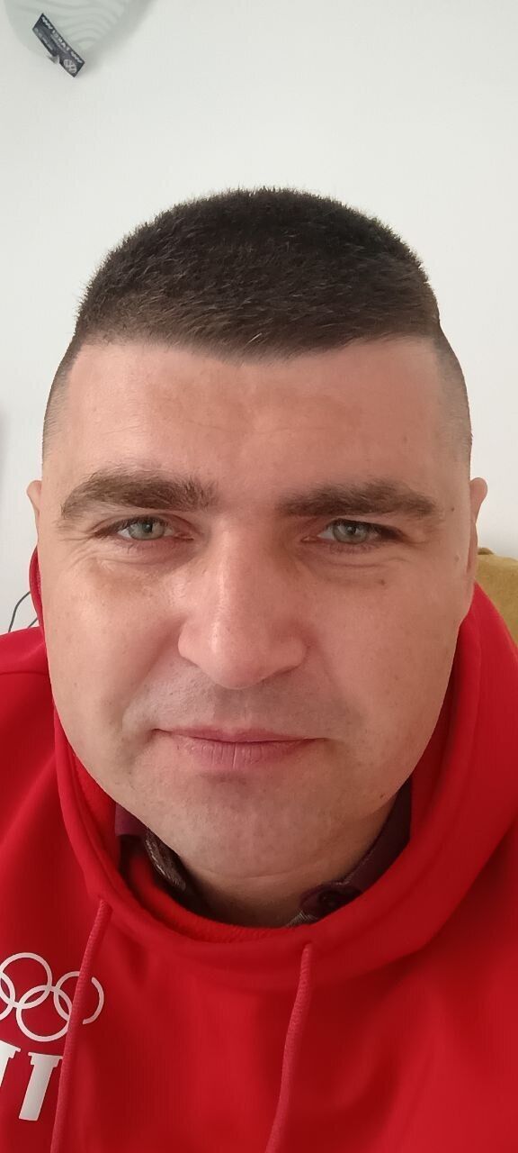 ���� 56153262 ������� ���������, 37 ���, ���� ���������� � �����