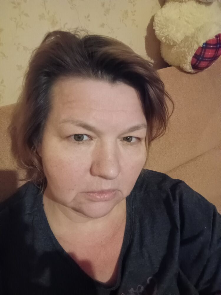  52074262  Marianna, 53 ,    