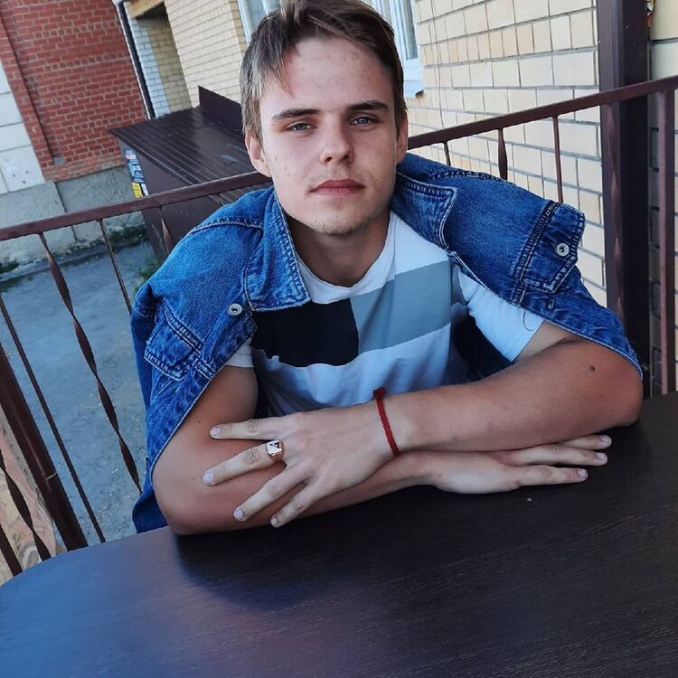 ���� 30453512 ����� ���������, 23 ����, ���� ���������� � �����