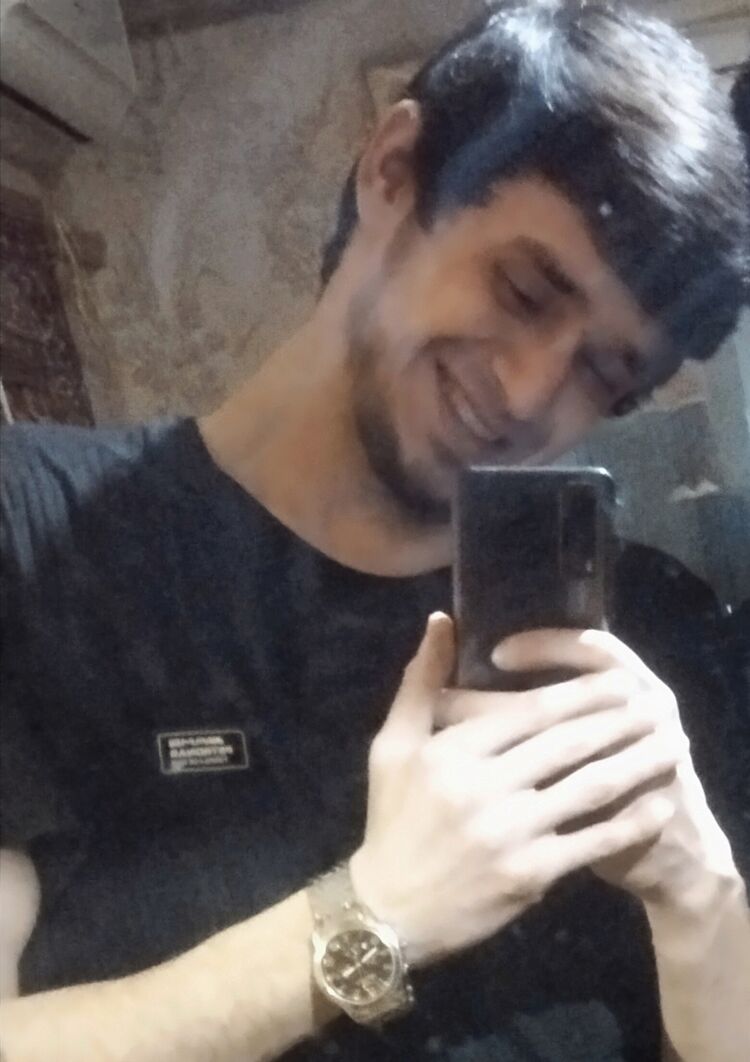 ���� 52275762 ����� ����, 22 ����, ���� ���������� � ������ ���������