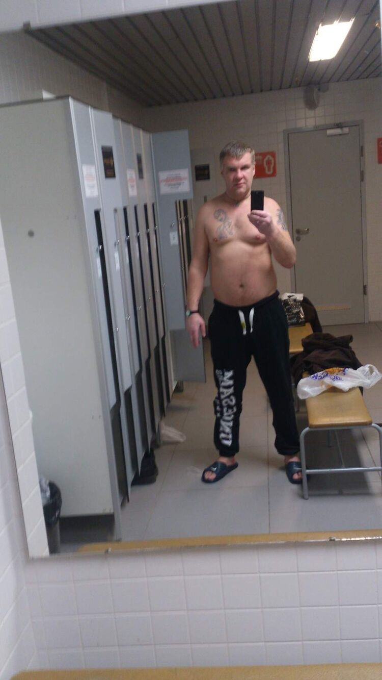 ���������� �����, ���� ������� �������, 45 ���, ������������ ��� c�������� ���������