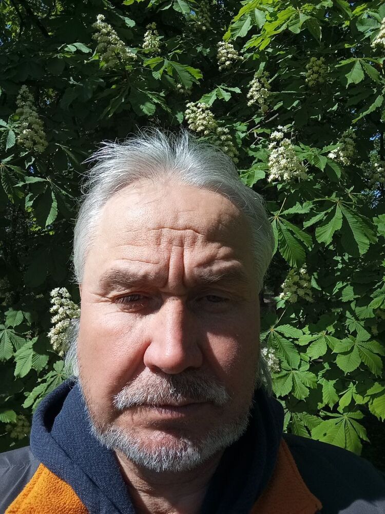 ���� 53459672 ������� ��������, 56 ���, ���� ���������� � ���������������