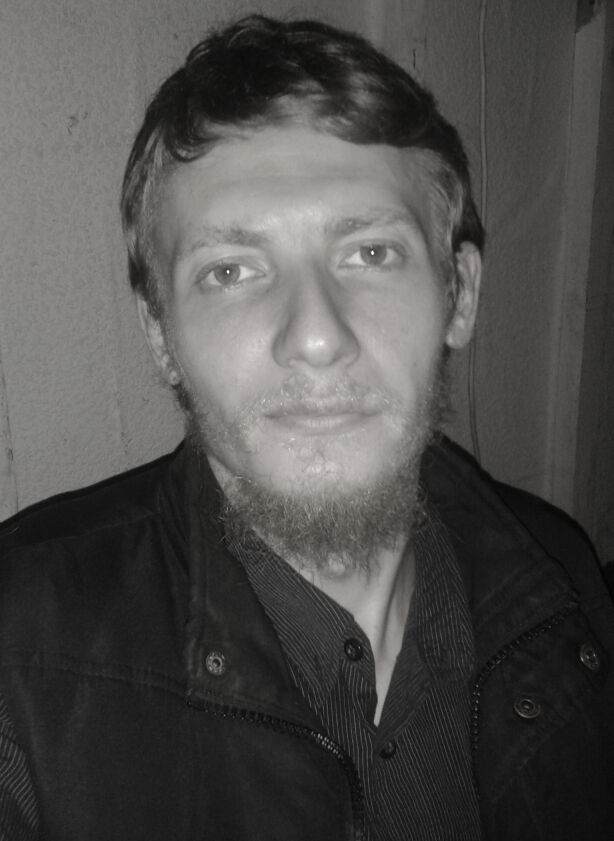  29288522  Samir, 33 ,    