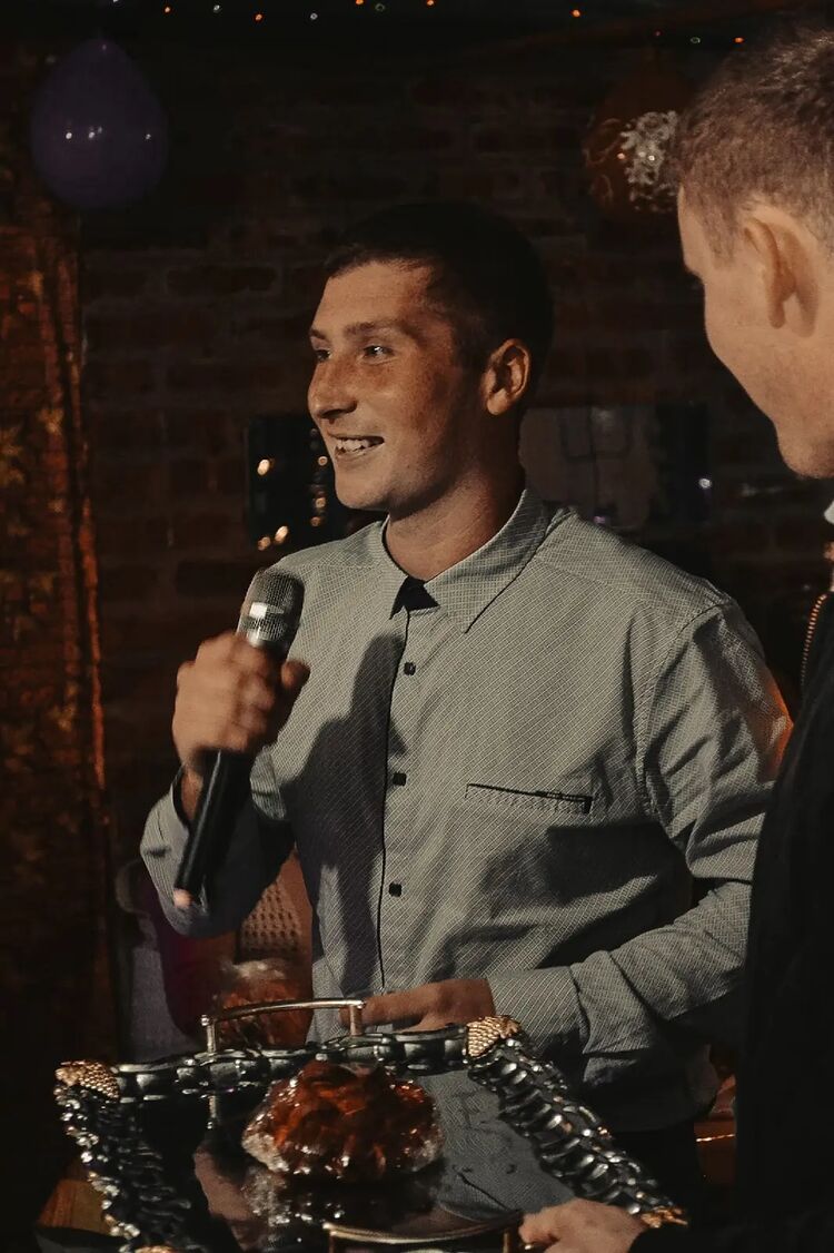  ,   , 26 ,   ,   