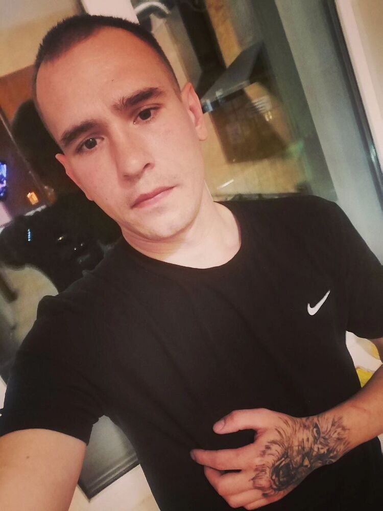 ���� 43392612 ������� �����, 27 ���, ���� ���������� � ������