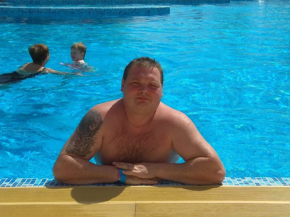 ���� 16457972 ������� �������, 38 ���, ���� ���������� � ������